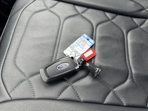 Used 2022 Ford F150 XLT w/ Equipment Group 302A High image 22