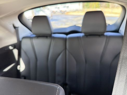 Certified 2024 Acura MDX SH-AWD w/ Technology Package image 31