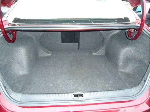 Used 2015 Chrysler 200 S w/ Navigation & Sound Group I image 28