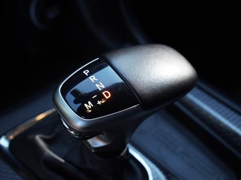 Used 2023 Dodge Charger SRT Hellcat w/ Harman/Kardon Audio Group image 17