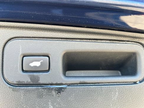 Used 2022 Honda Passport Elite image 22