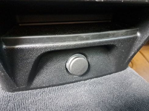 Used 2019 BMW X3 xDrive30i image 11