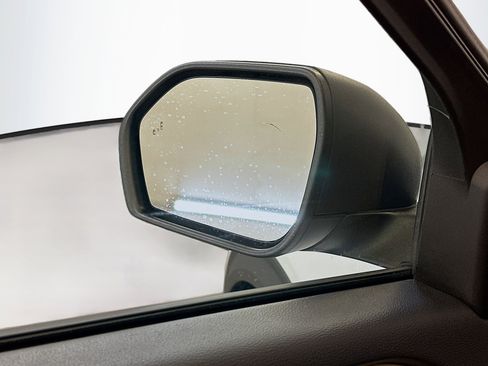 Used 2024 Ford Explorer XLT w/ Equipment Group 202A image 16