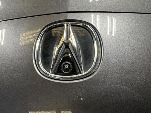 Used 2022 Acura TLX w/ A-SPEC Pkg image 40