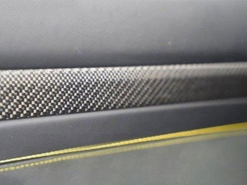 Used 2025 Porsche 718 Boxster Spyder RS image 64