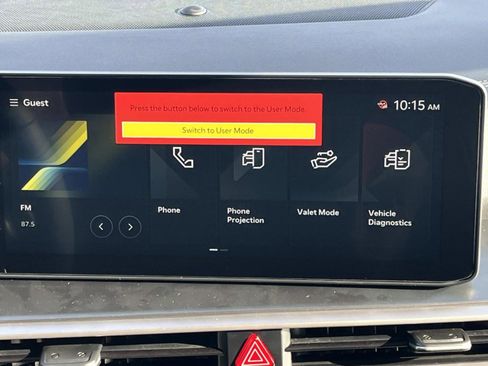 New 2026 Kia Sorento LX image 14