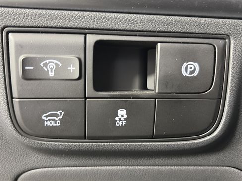 Used 2026 Hyundai Tucson Limited AWD/4WD image 32