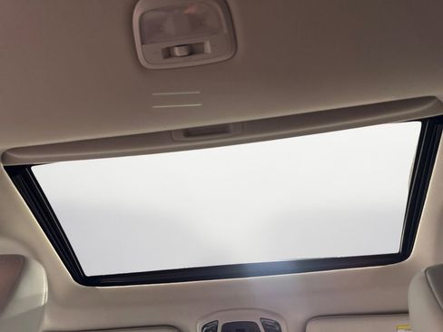 Certified 2025 Subaru Outback Limited image 14