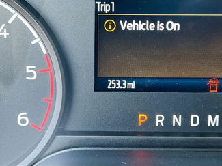 New 2024 Ford F350 XL w/ XL Chrome Package video 2