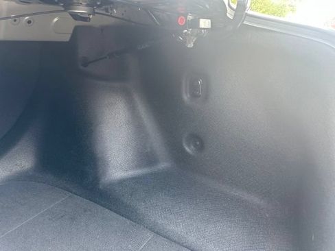 Used 2023 Honda Accord EX image 32