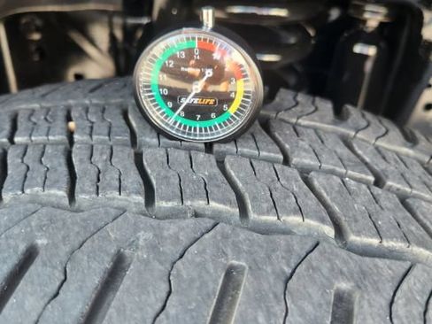 Used 2019 Ford F350 XL w/ XL Value Package RWD image 36