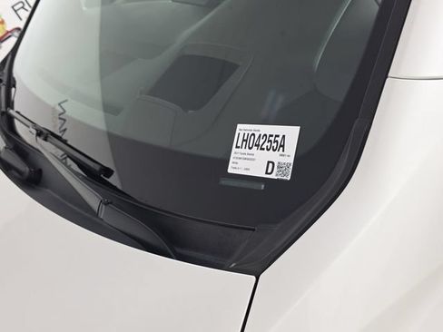 Used 2021 Toyota Sienna Platinum AWD/4WD image 51