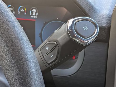 New 2026 Ford F150 STX AWD/4WD image 16