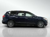 Used 2016 Buick Enclave Premium image 6