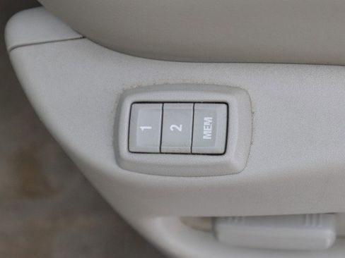 Used 2013 Cadillac SRX Premium w/ Driver Assist Package AWD/4WD image 14