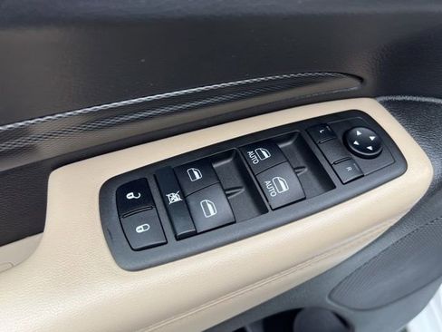 Used 2022 Dodge Durango GT image 12