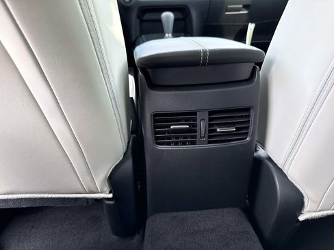 New 2026 MAZDA CX-30 Aire Edition image 21