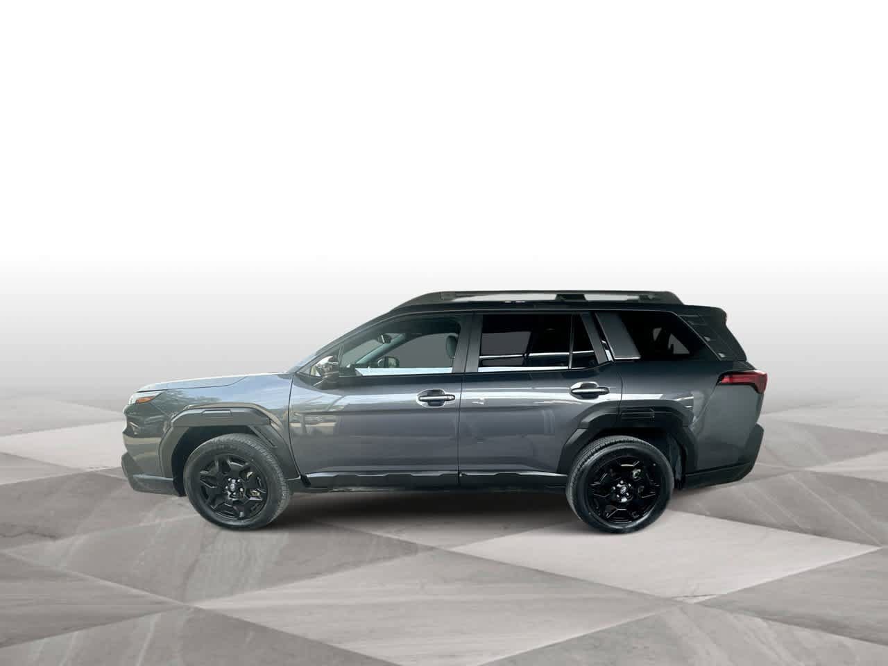 Used 2026 Subaru Outback Limited AWD/4WD image 5