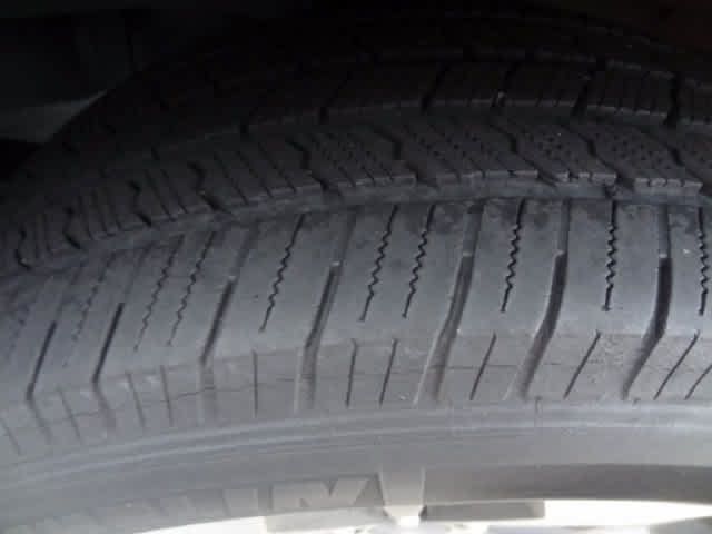 Used 2020 Ford F150 XL w/ Equipment Group 101A Mid RWD image 16