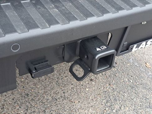 New 2026 Ford Maverick Tremor image 33