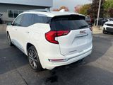 Used 2018 GMC Terrain Denali w/ Comfort Package image 2