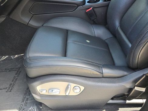 Used 2021 Porsche Macan S AWD/4WD image 20