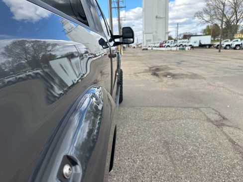 Used 2019 Ford F250 Lariat AWD/4WD image 24