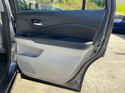 Used 2021 Honda Pilot EX-L image 64