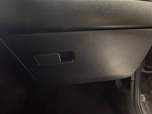 Used 2022 Kia Sportage Nightfall Edition w/ Nightfall Fwd Premium Package image 24