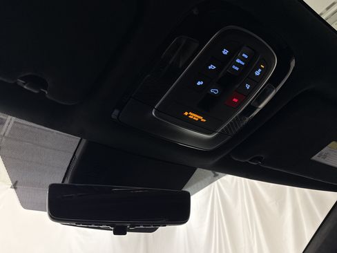 Used 2025 Hyundai Palisade Calligraphy AWD/4WD image 26