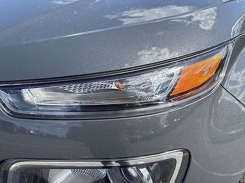 Used 2026 Hyundai Venue SEL image 41