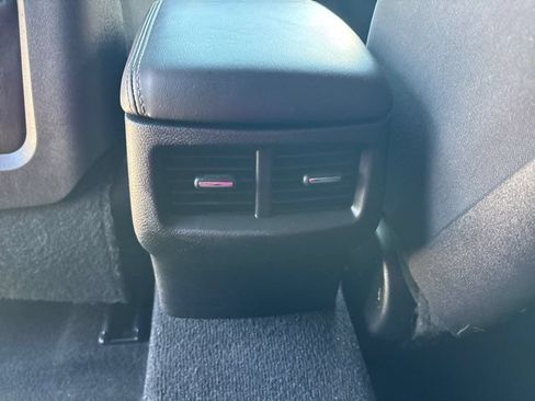 Used 2021 Dodge Challenger GT w/ Blacktop Package RWD image 20