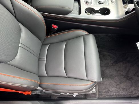 New 2026 Genesis GV70 3.5T Sport Advanced image 13