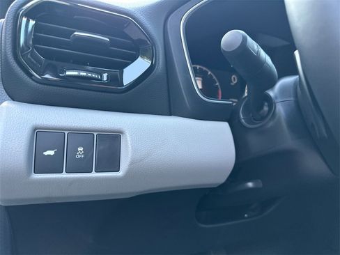 New 2025 Honda Pilot EX-L image 35