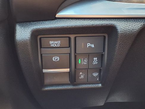 Used 2020 Acura MDX Sport Hybrid w/ Advance Pkg AWD/4WD image 26
