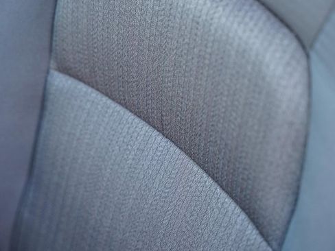 New 2025 Nissan Altima 2.5 S image 26