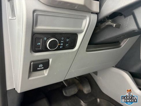 Certified 2023 Ford F150 XL w/ Trailer Tow Package AWD/4WD image 15