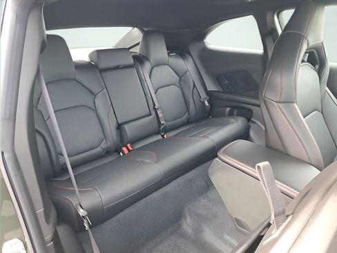 New 2026 Dodge Charger Scat Pack AWD/4WD image 14