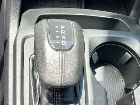 Used 2024 Ford Ranger Lariat w/ FX4 Off-Road Package AWD/4WD image 17