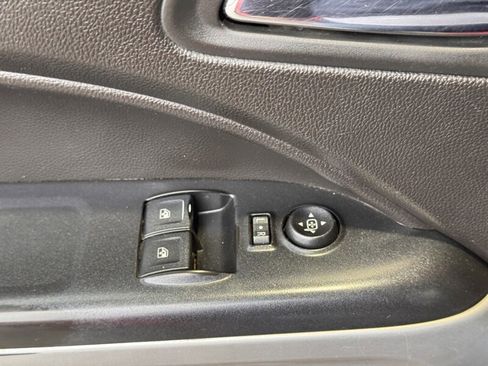 Used 2016 Chevrolet Colorado LT image 17