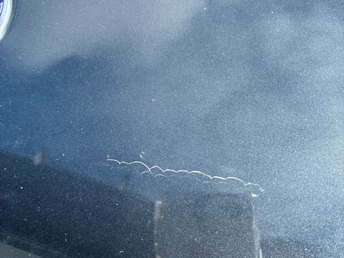 Used 2015 Mercedes-Benz GL 450 4MATIC w/ Parking Assist Package image 2