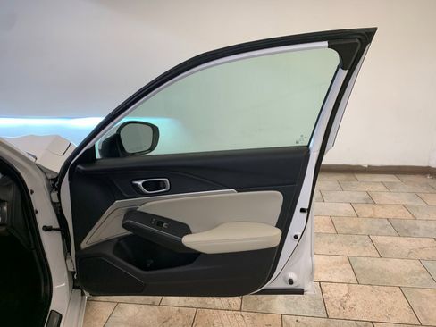 Used 2023 Acura Integra A-Spec image 50