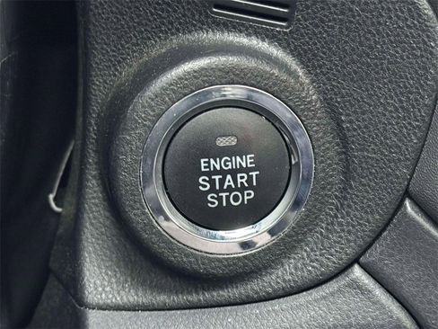 Used 2024 Subaru Outback Touring XT image 27