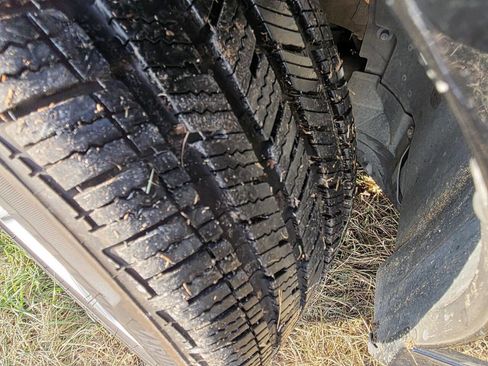 Used 2011 BMW 328i xDrive 328i xDrive AWD 4dr Sedan image 23