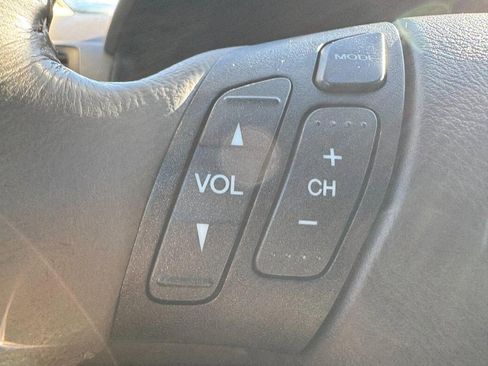 Used 2005 Honda Accord EX-L image 17