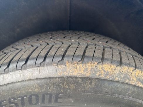 Used 2024 Honda Prologue EX image 34