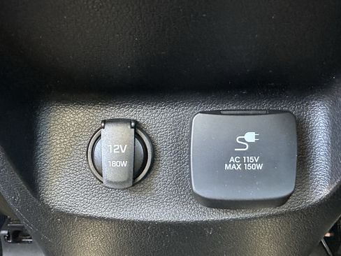 Used 2020 Hyundai Palisade Limited FWD image 20