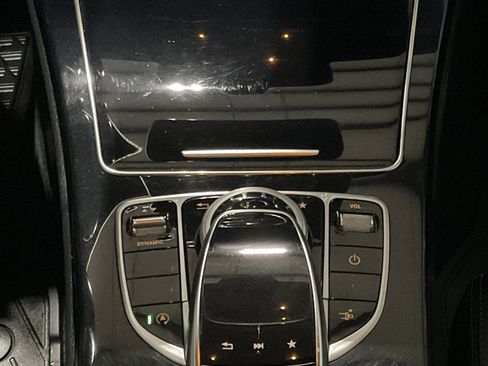 Used 2018 Mercedes-Benz C 300 4MATIC Cabriolet image 21