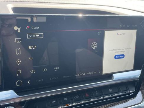 New 2026 GMC Sierra 1500 Elevation w/ Preferred Package image 20