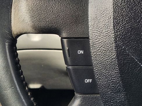 Used 2009 Ford Ranger XLT image 23